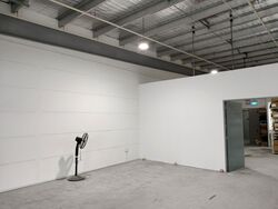Mega@woodlands (D25), Factory #569127521